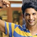Sushant ਦੇ ਹਮਸ਼ਕਲ ਨੂੰ ਦੇਖ ਹੈਰਾਨ ਹੋਇਆ ਇੰਟਰਨੈੱਟ, ਫੈਨਜ਼ ਵੀ ਹੋਏ ਹੈਰਾਨ- ਕੁਦਰਤ ਦਾ ਕਰਿਸ਼ਮਾ!