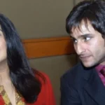 ਅਮ੍ਰਿਤਾ ਸਿੰਘ ਨਾਲ ਵਿਆਹ ਤੋਂ ਪਹਿਲਾਂ Saif Ali Khan ਨੂੰ ਮਿਲੀ ਸੀ ਅਜੀਬ ਸਲਾਹ