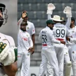BAN vs PAK: ਬੰਗਲਾਦੇਸ਼ ਨੇ ਰਚਿਆ ਇਤਿਹਾਸ, ਪਾਕਿਸਤਾਨ ਦਾ ਉਸ ਦੇ ਘਰ ‘ਚ ਹੀ ਕੀਤਾ ਕਲੀਨ ਸਵੀਪ