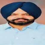 ਇਯਾਲੀ ਨੇ ਅਕਾਲੀ ਦਲ ਪੁਨਰ ਸੁਰਜੀਤ ਨਾਲ ਤੋੜਿਆ ਨਾਤਾ, ਨਵੀਂ ਸਿਆਸੀ ਜਥੇਬੰਦੀ ਨਾਲ ਜੁੜਨ ਦੀ ਚਰਚਾ