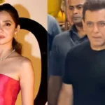 ਹਸਪਤਾਲ ਬਾਹਰ Salman Khan ਦਾ ਫੁੱਟਿਆ ਗੁੱਸਾ, Mahira Khan ਦਾ ਰਿਐਕਸ਼ਨ ਵਾਇਰਲ