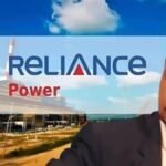 Reliance Power ਨੂੰ 494 ਕਰੋੜ ਦਾ ਵੱਡਾ ਘਾਟਾ, 6000 ਕਰੋੜ ਜੁਟਾਉਣ ਦੀ ਤਿਆਰੀ