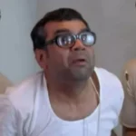 Hera Pheri 3 ‘ਚੋਂ ਬਾਹਰ ਹੋਏ ਬਾਬੂਰਾਓ? ਡਾਇਰੈਕਟਰ ਦੇ ਬਿਆਨ ਨੇ ਵਧਾਈ ਚਰਚਾ