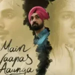 ਸਨੀ-ਬੌਬੀ ਨਹੀਂ, ਹੇਮਾ ਮਾਲਿਨੀ ਲੈਣਗੇ ਧਰਮਿੰਦਰ ਦਾ ਪਦਮ ਵਿਭੂਸ਼ਣ ਸਨਮਾਨ; ਐਕਟ੍ਰੈਸ ਨੇ ਦਿੱਤਾ ਵੱਡਾ ਬਿਆਨ