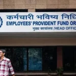 EPFO ਹਾਇਰ ਪੈਨਸ਼ਨ ‘ਤੇ ਹਾਈ ਕੋਰਟ ਦਾ ਵੱਡਾ ਫੈਸਲਾ, ਪੁਰਾਣੇ ਕਰਮਚਾਰੀਆਂ ਨੂੰ ਰਾਹਤ