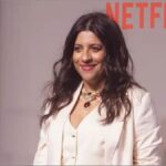 66 ਹਾਰਡ ਡਿਸਕਾਂ ਲੈ ਉੱਡੇ ਚੋਰ, Zoya Akhtar ਨੂੰ ਲੱਗੀ ਲੱਖਾਂ-ਕਰੋੜਾਂ ਦੀ ਚਪਤ; ਦੋ ਗ੍ਰਿਫ਼ਤਾਰ