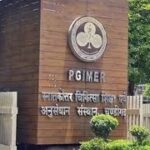 ਨਸਬੰਦੀ ਦਾ ਡਰ ਬਰਕਰਾਰ! PGI ‘ਚ 1739 ਔਰਤਾਂ ਨੇ ਕਰਵਾਈ ਟਿਊਬੈਕਟੋਮੀ, ਮਰਦ ਇਕ ਵੀ ਨਹੀਂ ਅੱਗੇ ਆਇਆ