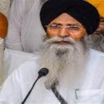 ਇਤਰਾਜ਼ਯੋਗ ਮੱਦਾਂ ਤੁਰੰਤ ਵਾਪਸ ਲਵੇ ਸਰਕਾਰ, ਨਹੀਂ ਤਾਂ ਪੰਥ ਕਰੇਗਾ ਵੱਡਾ ਫ਼ੈਸਲਾ: ਹਰਜਿੰਦਰ ਸਿੰਘ ਧਾਮੀ