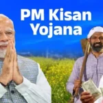 PM Kisan Yojana : ਜੂਨ ਦਾ ਮਹੀਨਾ ਸ਼ੁਰੂ, ਇਸ ਦਿਨ ਆ ਸਕਦੇ ਹਨ 23ਵੀਂ ਕਿਸ਼ਤ ਦੇ 2-2 ਹਜ਼ਾਰ ਰੁਪਏ ?