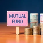 Best Mutual Fund : ₹10,000 ਦੀ ਮਹੀਨਾਵਾਰ SIP ਨੇ ਬਣਾਇਆ ₹1.2 ਕਰੋੜ ਦਾ ਮਾਲਕ ! ਕੀ ਤੁਹਾਡੇ ਕੋਲ ਹੈ ਇਹ 20 ਸਾਲ ਪੁਰਾਣਾ ਫੰਡ?