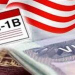 H-1B ਵੀਜ਼ਾ ਲਈ ਦੋ ਲੱਖ ਬਿਨੈਕਾਰਾਂ ਨੇ ਦਿੱਤੇ ਇਕ ਲੱਖ ਡਾਲਰ, 2026 ਲਈ ਡੀਐੱਚਐੱਸ ਨੂੰ ਮਿਲੀਆਂ ਲਗਪਗ 2.86 ਲੱਖ ਅਰਜ਼ੀਆਂ