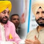 ਸੇਵਾ ਕੇਂਦਰ ਮੁਲਾਜ਼ਮਾਂ ਦੀ ਬਰਖਾਸਤਗੀ ‘ਤੇ ਭੜਕੇ ਰਾਜਾ ਵੜਿੰਗ