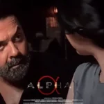 ਸਪਾਈ ਥ੍ਰਿਲਰ ‘ਚ ਦਮ ਦਿਖਾਏਗੀ ਆਲੀਆ ਭੱਟ, ਆ ਗਈ ‘Alpha’ ਦੇ ਟੀਜ਼ਰ ਰਿਲੀਜ਼ ਦੀ ਜਾਣਕਾਰੀ ?