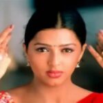 Altaf Raja ਨੇ ਗਾਇਆ ਸੀ ਸਦੀ ਦਾ ਸਭ ਤੋਂ ਦਰਦ ਭਰਿਆ ਗੀਤ, 26 ਸਾਲਾਂ ਤੋਂ ਬਣਿਆ ਹੋਇਆ ਹੈ ਨੰਬਰ-1 ਸੈਡ ਸੌਂਗ