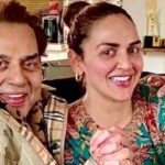 Dharmendra ਦੇ ਬਾਅਦ ਕਮਰੇ ‘ਚ ਟੈਡੀ ਬੀਅਰ ਕਿਉਂ ਰੱਖਦੀ ਹੈ Esha Deol? ਅਦਾਕਾਰਾ ਨੇ ਸਾਂਝਾ ਕੀਤਾ ਭਾਵੁਕ ਰਾਜ