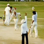 IND vs AFG: ਭਾਰਤ ਨੇ ਜਿੱਤ ਦੇ ਨਾਲ ਰਿਕਾਰਡ ਬੁੱਕ ਵਿੱਚ ਮਚਾਈ ਹਲਚਲ, ਅਫ਼ਗਾਨਿਸਤਾਨ ਨੂੰ ਦਿੱਤੀ ਸ਼ਰਮਨਾਕ ਹਾਰ