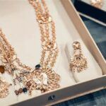 9 Karat Gold : 9-ਕੈਰੇਟ ਸੋਨਾ ਬਣ ਰਿਹਾ ਹੈ ਲੋਕਾਂ ਦੀ ਪਹਿਲੀ ਪਸੰਦ, ਜਾਣੋ ਕਿਉਂ ਵੱਧ ਰਹੀ ਮੰਗ