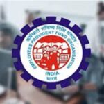 EPFO Alert: ਵਿਆਹ ਤੇ ਬੱਚਿਆਂ ਦੀ ਪੜ੍ਹਾਈ ਲਈ PF ‘ਚੋਂ ਪੈਸੇ ਕਢਵਾਉਣਾ ਹੋਇਆ ਆਸਾਨ, ਜਾਣੋ ਪੂਰਾ ਪ੍ਰੋਸੈਸ ਤੇ ਨਿਯਮ
