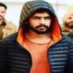 ਵਿਦਿਆਰਥੀ ਵੀਜ਼ਿਆਂ ਦੀ ਆੜ ‘ਚ ਵਿਦੇਸ਼ਾਂ ਤੋਂ ਚੱਲ ਰਿਹਾ ਗੈਂਗਸਟਰਾਂ ਦਾ ਖੂਨੀ ਨੈੱਟਵਰਕ, ਅਮਰੀਕਾ ਤੇ ਕੈਨੇਡਾ ਬਣੇ ਸੁਰੱਖਿਅਤ ਠਿਕਾਣੇ