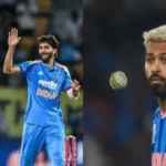 IND vs AFG : ਨਿਤੀਸ਼ ਕੁਮਾਰ ਰੈੱਡੀ ਦਾ ਨਾਂ ਲੈ ਕੇ ਸਾਬਕਾ ਦਿੱਗਜ ਨੇ ਹਾਰਦਿਕ ਪਾਂਡਿਆ ‘ਤੇ ਕੱਸਿਆ ਤਨਜ਼, ਆਪਸ਼ਨ ਲੱਭਣ ਦੀ ਕਹੀ ਗੱਲ