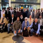 ਆਸਟ੍ਰੇਲੀਆਈ ਸਿੱਖ ਖੇਡਾਂ ਦੀ ਨਵੀਂ ਕੌਮੀ ਕਮੇਟੀ ਦੀ ਸਰਬਸੰਮਤੀ ਨਾਲ ਚੋਣ, ਦਲਜੀਤ ਸਿੰਘ ਬਣੇ ਪ੍ਰਧਾਨ