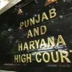 ਹਾਈਕੋਰਟ ਦਾ ਵੱਡਾ ਫੈਸਲਾ: ਹਰ ਪਰਿਵਾਰਕ ਝਗੜਾ ਜਾਂ ਨਾਰਾਜ਼ਗੀ ਖ਼ੁਦਕੁਸ਼ੀ ਲਈ ਉਕਸਾਉਣ ਦਾ ਗੁਨਾਹ ਨਹੀਂ