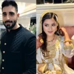 Urmila Matondkar ਦੇ ਸਾਬਕਾ ਪਤੀ ਮੋਹਸਿਨ ਨੇ ਰਚਾਇਆ ਦੂਜਾ ਵਿਆਹ, 2 ਸਾਲ ਪਹਿਲਾਂ ਹੀ ਹੋਇਆ ਸੀ ਤਲਾਕ