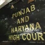 ਹਾਈ ਕੋਰਟ ਦਾ ਵੱਡਾ ਫੈਸਲਾ: ਡਾਕਟਰਾਂ ਨੂੰ ਅਦਾਲਤ ‘ਚ ਤਲਬ ਕਰਨ ਤੋਂ ਪਹਿਲਾਂ ਮਾਹਿਰਾਂ ਦੀ ਰਾਇ ਲੈਣੀ ਲਾਜ਼ਮੀ