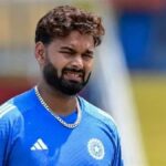ਰਿਸ਼ਭ ਪੰਤ ਦੀ IPL ‘ਚ ਹੋਈ ਘਰ ਵਾਪਸੀ, DC ‘ਚ ਪਰਤਦੇ ਹੀ LSG ਨੂੰ ਭੇਜਿਆ 3 ਸ਼ਬਦਾਂ ਦਾ ਖ਼ਾਸ ਸੰਦੇਸ਼