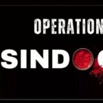 Operation Sindoor ‘ਚ ਸ਼ਹੀਦ ਹੋਏ ਸਨ ਫ਼ੌਜ ਦੇ 6 ਜਵਾਨ, ਕੇਂਦਰ ਸਰਕਾਰ ਨੇ ਪਹਿਲੀ ਵਾਰ ਜਨਤਕ ਕੀਤੇ ਜਾਂਬਾਜ਼ਾਂ ਦੇ ਨਾਂ
