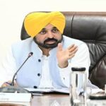 CM ਮਾਨ ਦੇ ਅੜੀਅਲ ਰਵੱਈਏ ਖ਼ਿਲਾਫ਼ ਤਰਸੇਮ ਸਿੰਘ ਦਾ ਵੱਡਾ ਬਿਆਨ; ਕਿਹਾ- ਝੂਠ ਦਾ ਸਹਾਰਾ ਲੈ ਕੇ ਸਿੱਖ ਸੰਗਤ ਨੂੰ ਗੁਮਰਾਹ ਕਰ ਰਹੀ ਹੈ ਸਰਕਾਰ