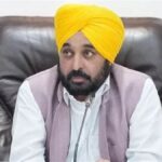 ਪੰਜਾਬ ‘ਚ ਕਰਜ਼ੇ ‘ਤੇ ਘਮਸਾਨ, ‘ਮਾਵਾਂ ਧੀਆਂ ਸਤਿਕਾਰ ਯੋਜਨਾ’ ਲਈ ਸਰਕਾਰ ਲਵੇਗੀ 13,900 ਕਰੋੜ ਦਾ ਕਰਜ਼; ਵਿਰੋਧੀ ਧਿਰ ਨੇ ਬਣਾਇਆ ਮੁੱਦਾ