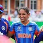 Asian Games 2026 ਲਈ ਭਾਰਤੀ ਟੀਮ ਦਾ ਐਲਾਨ, ਵਰਲਡ ਕੱਪ ‘ਚ ਖ਼ਰਾਬ ਪ੍ਰਦਰਸ਼ਨ ਦੇ ਬਾਵਜੂਦ ਹਰਮਨਪ੍ਰੀਤ ‘ਤੇ BCCI ਨੇ ਜਤਾਇਆ ਭਰੋਸਾ