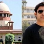ਭਰਤ ਤਿਵਾਰੀ ਐਨਕਾਊਂਟਰ ਮਾਮਲੇ ‘ਚ SC ਵੱਲੋਂ CBI ਜਾਂਚ ਤੋਂ ਇਨਕਾਰ, ਪਟੀਸ਼ਨਕਰਤਾ ਨੂੰ ਕਿਹਾ- ਹਾਈ ਕੋਰਟ ਜਾਓ