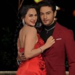 ‘ਬਿੱਗ ਬੌਸ ’ਚ ਮੈਂ ਉਸਨੂੰ…’, Akanksha Chamola ਦੇ ਗੌਰਵ ਖੰਨਾ ਤੋਂ ਤਲਾਕ ਲੈਣ ਦੀ ਵਜ੍ਹਾ ਆਈ ਸਾਹਮਣੇ, ਫੈਨਜ਼ ਹੋ ਜਾਣਗੇ ਹੈਰਾਨ!
