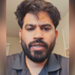 National: ਕਾਕਰੋਚ ਜਨਤਾ ਪਾਰਟੀ ਵਾਲੇ ਅਭਿਜੀਤ ਇਸੇ ਹਫਤੇ ਆ ਰਹੇ ਨੇ ਭਾਰਤ