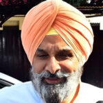 ਬਿਕਰਮ ਮਜੀਠੀਆ ਵਿਰੁੱਧ ਦਰਜ ਹੋਈ FIR ‘ਤੇ ਹਾਈ ਕੋਰਟ ਵਿੱਚ ਸੁਣਵਾਈ ਅੱਜ