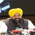ਨੂਰਪੁਰਬੇਦੀ ‘ਚ ਅੱਜ CM ਭਗਵੰਤ ਮਾਨ ਦੀ ‘ਲੋਕ ਮਿਲਣੀ’, ਲੋਕਾਂ ਦੀਆਂ ਸਮੱਸਿਆਵਾਂ ਸੁਣਣਗੇ ਮੁੱਖ ਮੰਤਰੀ