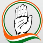 Delhi ‘ਚ ਕਾਂਗਰਸ ਹਾਈਕਮਾਨ ਦੀ ਪੰਜਾਬ ਬਾਰੇ ਮੀਟਿੰਗ ਅੱਜ