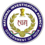 National: ਪਹਿਲਗਾਮ ਹਮਲੇ ਨੂੰ ਲੈ ਕੇ NIA ਦਾ ਵੱਡਾ ਖੁਲਾਸਾ !