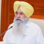 26 ਹਜ਼ਾਰ ਤੋਂ ਵੱਧ ਕਿਸਾਨਾਂ ਵੱਲੋਂ 3.41 ਲੱਖ ਏਕੜ ਵਿੱਚ ਝੋਨੇ ਦੀ ਸਿੱਧੀ ਬਿਜਾਈ