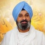 ਬਿਕਰਮ ਮਜੀਠੀਆ ਦੀ ਜ਼ਮਾਨਤ ਅਰਜ਼ੀ ‘ਤੇ ਅੱਜ ਅਦਾਲਤ ਵਿੱਚ ਹੋਵੇਗੀ ਸੁਣਵਾਈ