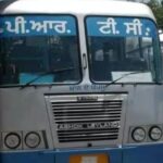 PRTC ਤੇ ਪਨਬੱਸ ਦਾ ਪੰਜਾਬ ਭਰ ‘ਚ ਚੱਕਾ ਜਾਮ , ਅੱਜ ਨਹੀਂ ਚੱਲਣਗੀਆਂ ਸਰਕਾਰੀ ਬੱਸਾਂ