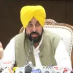 Old Pension Scheme: ਪੁਰਾਣੀ ਪੈਨਸ਼ਨ ਬਹਾਲੀ ਕਮੇਟੀ ਦੇ ਕਈ ਪ੍ਰਮੁੱਖ ਆਗੂ ਘਰਾਂ ਤੋਂ ਗ੍ਰਿਫ਼ਤਾਰ, ਥਾਣੇ ‘ਚ ਨਜ਼ਰਬੰਦ