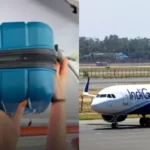 ਹਵਾਈ ਸਫ਼ਰ ਹੋਵੇਗਾ ਸਸਤਾ! IndiGo ਅਤੇ Air India ਦਾ ਨਵਾਂ ਦਾਅ, ਬਿਨਾਂ ਚੈੱਕ-ਇਨ ਸਾਮਾਨ ਦੇ ਮਿਲਣਗੇ ਸਸਤੇ ਟਿਕਟ