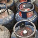 ਵੱਡੀ ਰਾਹਤ: ਕਮਰਸ਼ੀਅਲ LPG ਸਿਲੰਡਰ 183.50 ਰੁਪਏ ਹੋਇਆ ਸਸਤਾ, ਦਿੱਲੀ ‘ਚ ਹੁਣ 2930 ਰੁਪਏ ‘ਚ ਮਿਲੇਗਾ