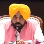 ਪੰਜਾਬ ਕੈਬਨਿਟ ਦੀ ਮੀਟਿੰਗ ਅੱਜ, ਕਈ ਅਹਿਮ ਮੁੱਦਿਆਂ ‘ਤੇ ਹੋਵੇਗੀ ਚਰਚਾ