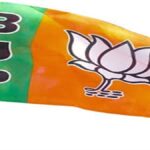 ਪੰਜਾਬ ਭਾਜਪਾ ਵੱਲੋਂ ਵੱਡਾ ਕਦਮ: ਮੌਨਸੂਨ ਤੋਂ ਪਹਿਲਾਂ ਹੜ੍ਹ ਪ੍ਰਭਾਵਿਤ ਜ਼ਿਲ੍ਹਿਆਂ ‘ਚ ਹੜ੍ਹਾਂ ਦੀ ਤਿਆਰੀ ਦਾ ਜ਼ਮੀਨੀ ਪੱਧਰ ‘ਤੇ ਮੁਲਾਂਕਣ ਸ਼ੁਰੂ
