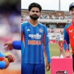 IND vs ENG 2nd T20: ਰਾਤ 10 ਵਜੇ ਨਹੀਂ, ਤਾਂ ਫਿਰ ਕਦੋਂ? ਇੰਡੀਆ ਵਰਸਿਜ਼ ਇੰਗਲੈਂਡ ਦੇ ਦੂਜੇ ਟੀ-20 ਮੈਚ ਦੀ ਟਾਈਮਿੰਗ ਕਰੋ ਨੋਟ