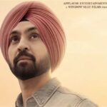 ਬਾਕਸ ਆਫਿਸ ‘ਤੇ ਦਿਲਜੀਤ ਦੁਸਾਂਝ ਦਾ ਜਲਵਾ! ਅਕਸ਼ੇ ਕੁਮਾਰ ਦੀ ‘ਵੈਲਕਮ 3’ ਅੱਗੇ ਵੀ ਡਟੇ ਰਹੇ ਇਮਤਿਆਜ਼ ਅਲੀ